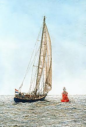 Klik hier om terug te keren